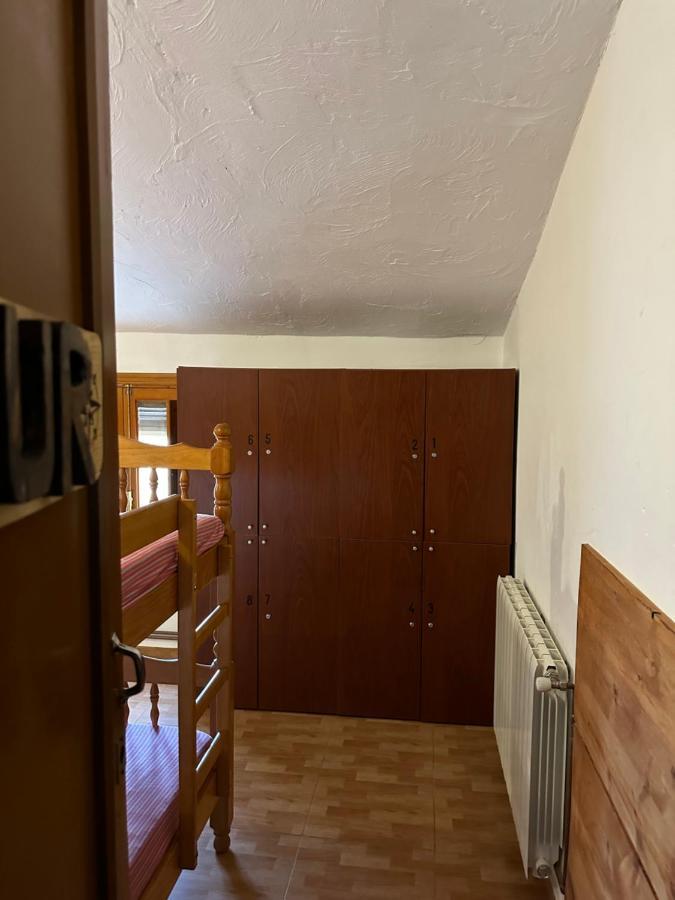 Granja El Regajo Villa Valensiya Dış mekan fotoğraf