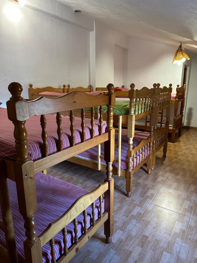 Granja El Regajo Villa Valensiya Dış mekan fotoğraf