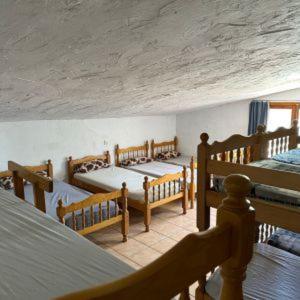 Granja El Regajo Villa Valensiya Dış mekan fotoğraf