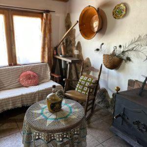 Granja El Regajo Villa Valensiya Dış mekan fotoğraf