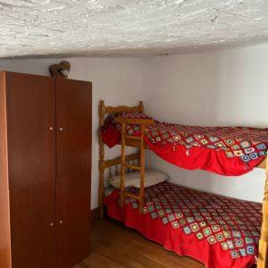 Granja El Regajo Villa Valensiya Dış mekan fotoğraf
